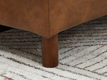 Sectional Modular Couch Sofa