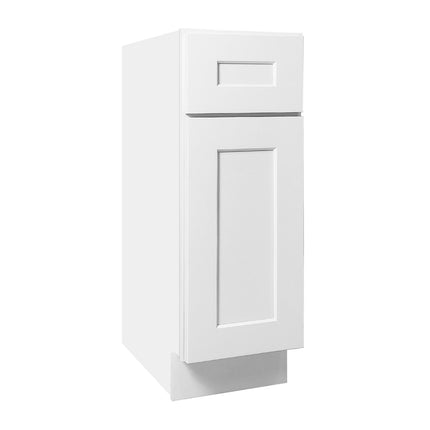 Collection image for: Bathroom