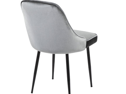 Marcel - Contemporary Dining Chair (Set of 2)