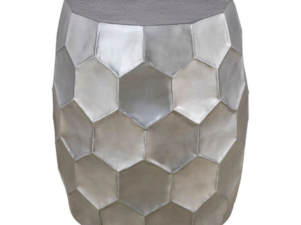 Et101 - End Table