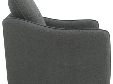 Nikko - Swivel Chair