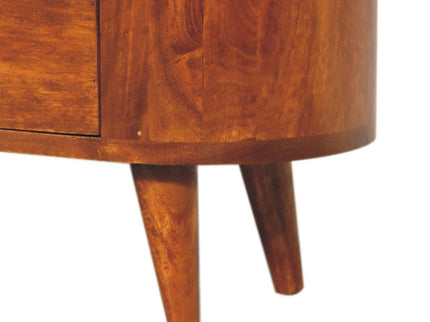 Mini Cabinet