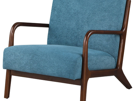 Robie - Upholstered Accent Chair