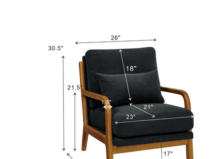 Lounge Chair