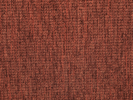 Fitzgerald - Accent Chair
