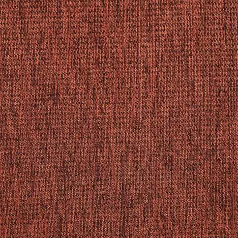 Fitzgerald - Accent Chair