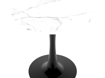 Coffee Table, Round
