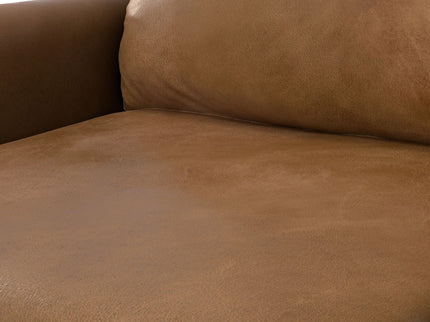 Livingston - Upholstered Sofa