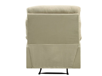 Arcadia - Micro Motion Glider Recliner