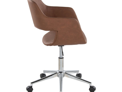 Margarite - Contemporary Office Task Chair