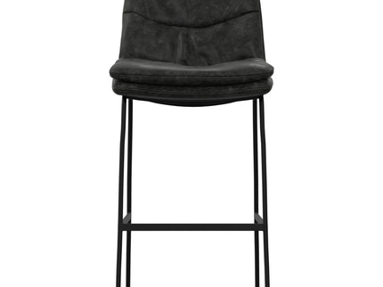 Danika - Bar Stool (Set of 2)