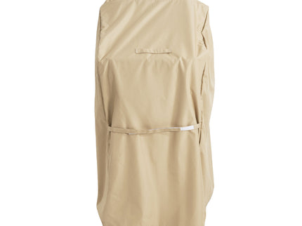 Shield - Durable BBQ Grill Cover