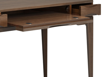 Harper - Handcrafted Desk