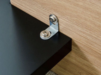 High Quality Coffee Table For Modern Minimalist Living Rooms