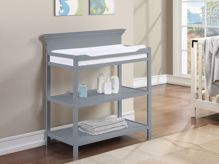 Universal - Changing Table