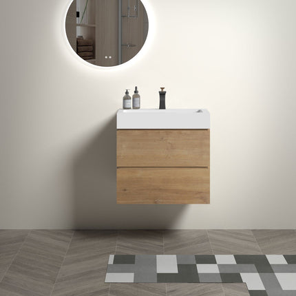 Collection image for: Bathroom > Vanities