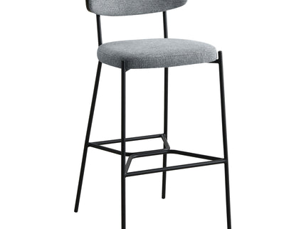 Joy - Stool (Set of 2)