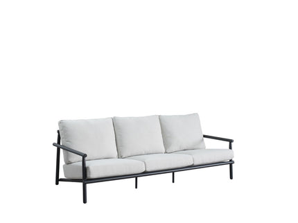 Aurelia - Sofa