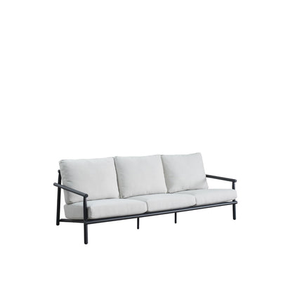 Collection image for: Outdoor > Sofas