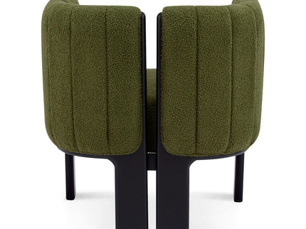 Comfort Stylish Seating Dining Chair