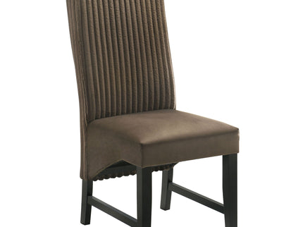 Dempsey - Upholstered Dining Side Chair (Set of 2)
