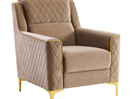 Lisa - Living Room Set