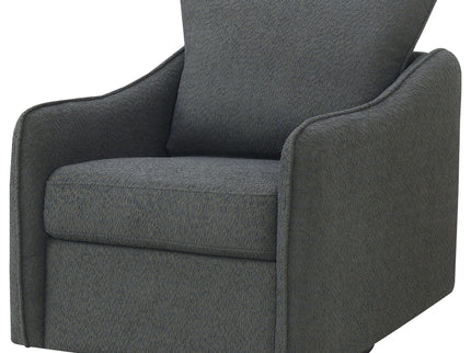 Nikko - Swivel Chair