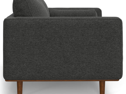 Morrison - Upholstered Sofa