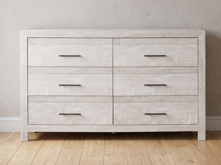 Denver - Bedroom Set