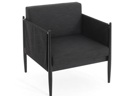 Dawson - Club Chair