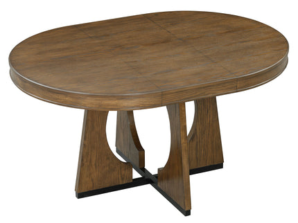Round Dining Table Set For 4 With Chairs