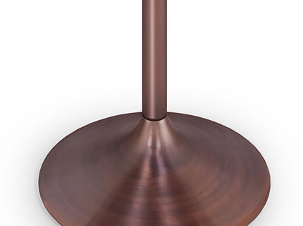 Osborne - Dining Table