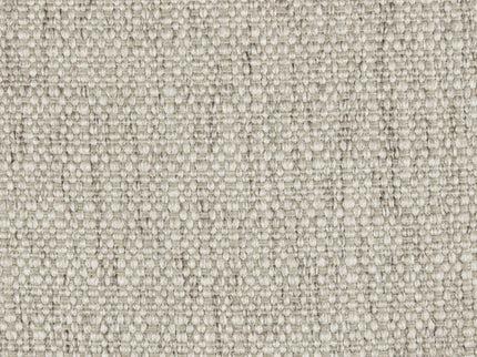 Bedford - Swivel Armchair - Natural