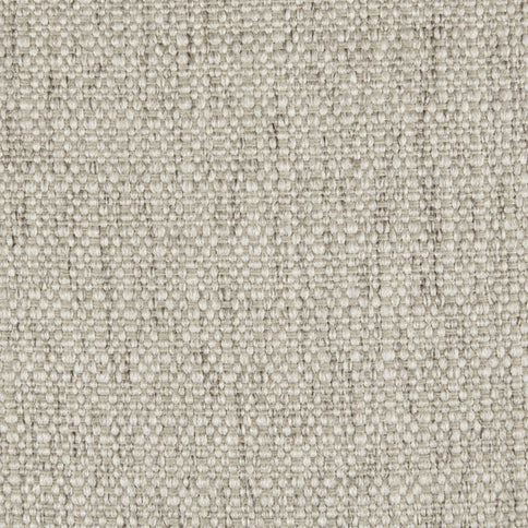 Bedford - Swivel Armchair - Natural