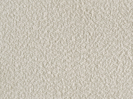 Strout - Queen Panel Bed With Upholstered Headboard - Rustic