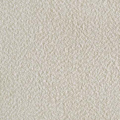 Strout - Queen Panel Bed With Upholstered Headboard - Rustic