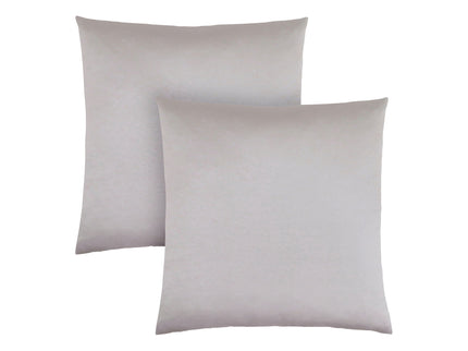 Pillows, Square, Insert Included, Decorative Throw, Hypoallergenic, Modern