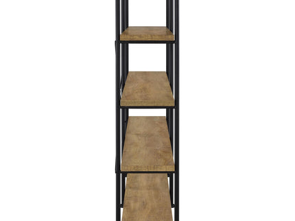 Vellun - Bookshelf