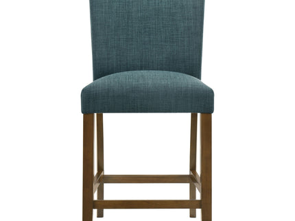 Flynn - Counter Chair (Set of 2)
