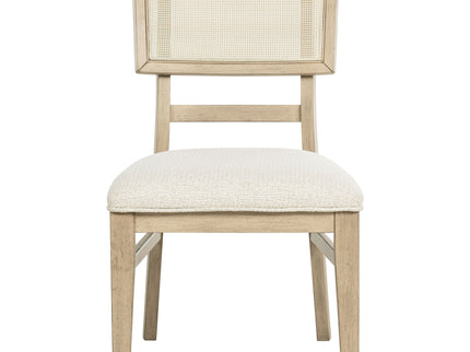 Kimpton - Rectangular Dining Table Set