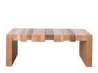 Light Brown / Coffee Tables