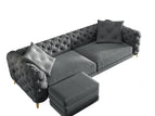 Dark Gray