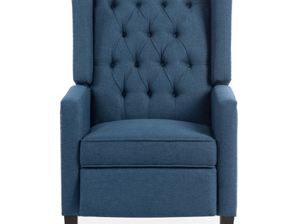 Manual Wing Chair Recliner