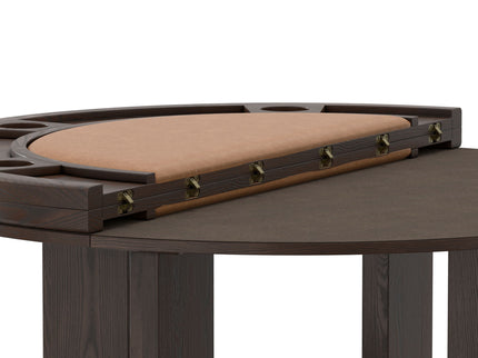 Gorman - 2 In 1 Dining And Game Table
