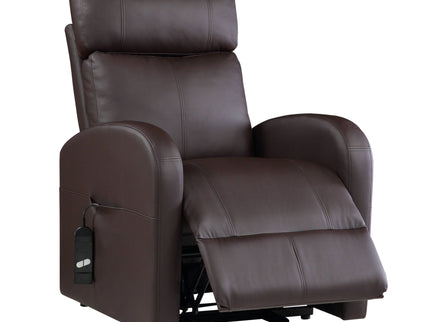 Ricardo - Power Motion Recliner With Lift