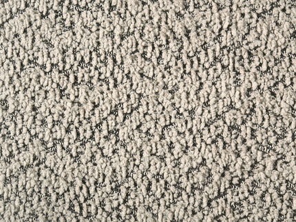 Stewart - Loveseat