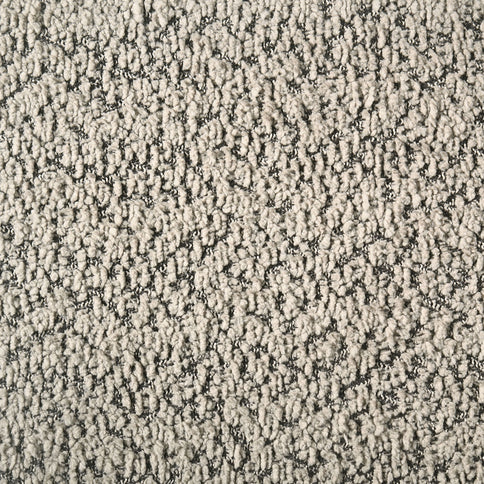 Stewart - Loveseat