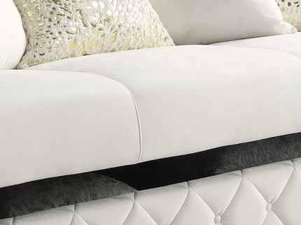 Lippa - Sleeper Sofa