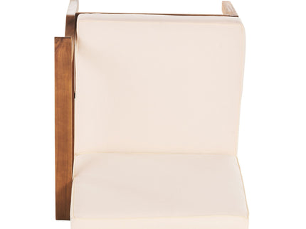 Perla - 3 Seater Sofa And Table Set