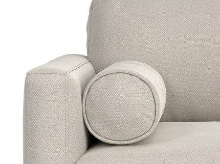 Morrison - Wide Arm Chair